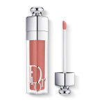Christian dior addict lip maximizer