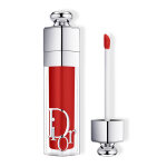 Christian dior addict lip maximizer