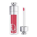 Christian dior addict lip maximizer