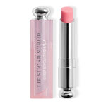 Christian dior addict lip sugar scrub
