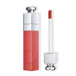Christian dior addict lip tint