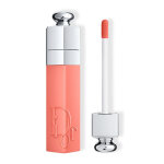 Christian dior addict lip tint