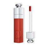 Christian dior addict lip tint Christian dior addict lip tint