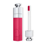 Christian dior addict lip tint
