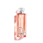 Christian dior addict peachy glow