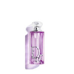 Christian dior addict purple glow
