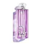 Christian dior addict purple glow