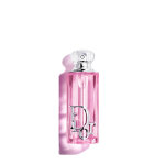 Christian dior addict rosy glow