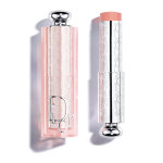 Christian dior backstage rosy glow stick