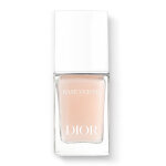 Christian dior base vernis