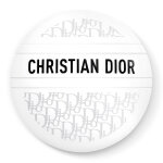 Christian dior le baume