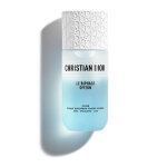 Christian dior le biphase off / on