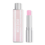 Christian dior blooming bouquet mini miss