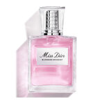 Christian dior blooming bouquet roller - pearl