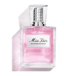 Christian dior blooming bouquet roller - pearl
