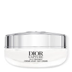 Christian dior capture