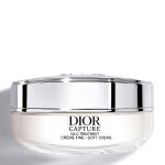 Christian dior capture cr�me fine