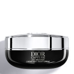Christian dior capture cr�me nuit