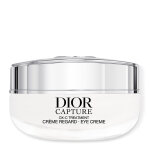 Christian dior capture cr�me regard