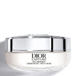 Christian dior capture cr�me riche