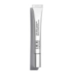 Christian dior capture hyalushot advanced