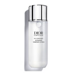 Christian dior capture lotion essence intense
