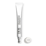 Christian dior capture pro - collagen shot