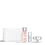 Christian dior capture le rituel correction anti - �ge haute performance