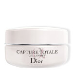 Christian dior capture totale soin regard