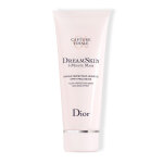 Christian dior capture totale dreamskin 1 - minute mask