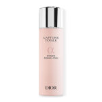 Christian dior capture totale intensive essence lotion