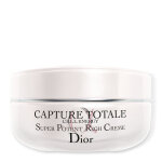 Christian dior capture totale super potent rich creme Christian dior capture totale super potent rich creme