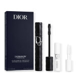 Christian dior coffret diorshow essentiels yeux
