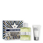 Christian dior coffret eau sauvage