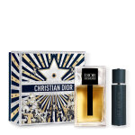 Christian dior coffret dior homme Christian dior coffret dior homme