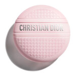 Christian dior cr�me mains fondante
