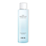 Christian dior le dmaquillage au nympha - l'eau dmaquillante micellaire visage, yeux et cou -