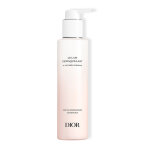 Christian dior le démaquillage au nymphéa - le lait démaquillant visage et yeux - Christian dior le démaquillage au nymphéa - le lait démaquillant visage et yeux -