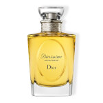Christian dior diorissimo