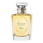 Christian dior diorissimo