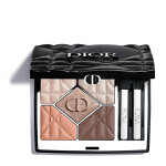 Christian dior diorshow 5 couleurs