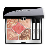 Christian dior diorshow 5 couleurs Christian dior diorshow 5 couleurs