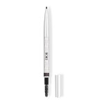 Christian dior diorshow brow styler