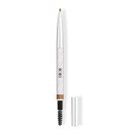 Christian dior diorshow brow styler