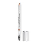 Christian dior diorshow crayon sourcils poudre