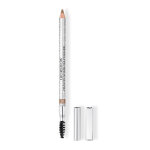 Christian dior diorshow crayon sourcils poudre