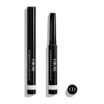 Christian dior diorshow flash stick