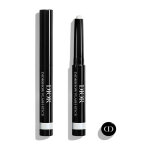 Christian dior diorshow flash stick