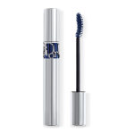 Christian dior diorshow iconic overcurl