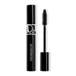 Christian dior diorshow - mascara volume 24h